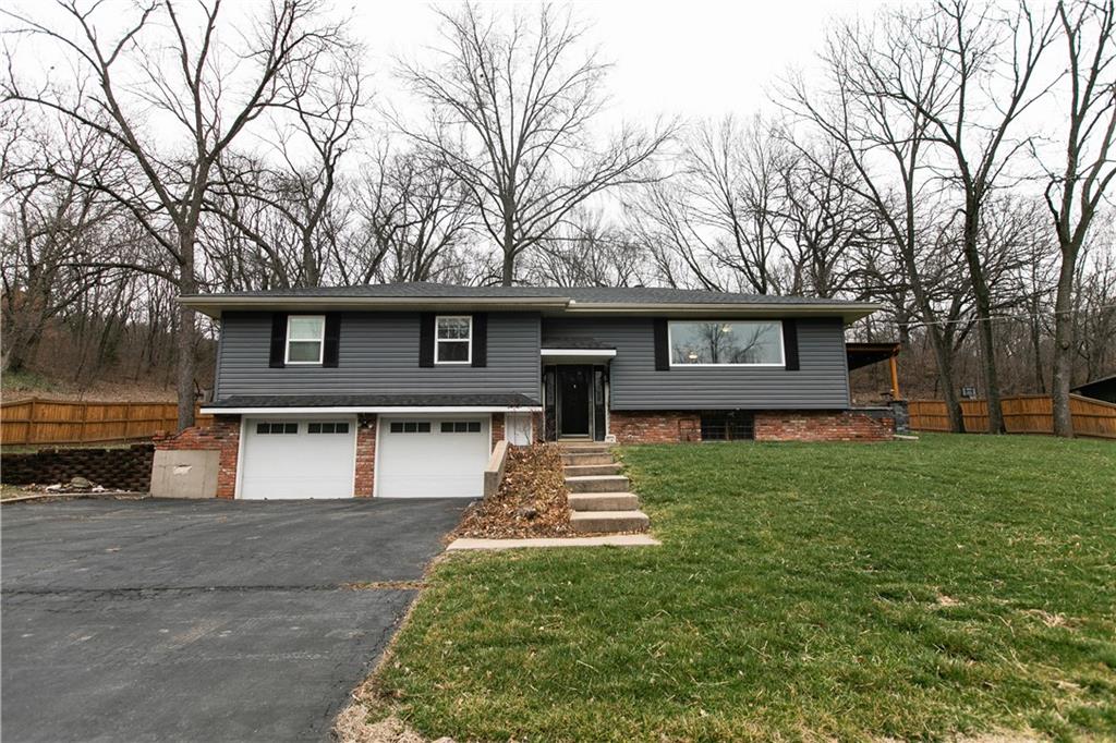 Listing Photo MLS #HMS2605341