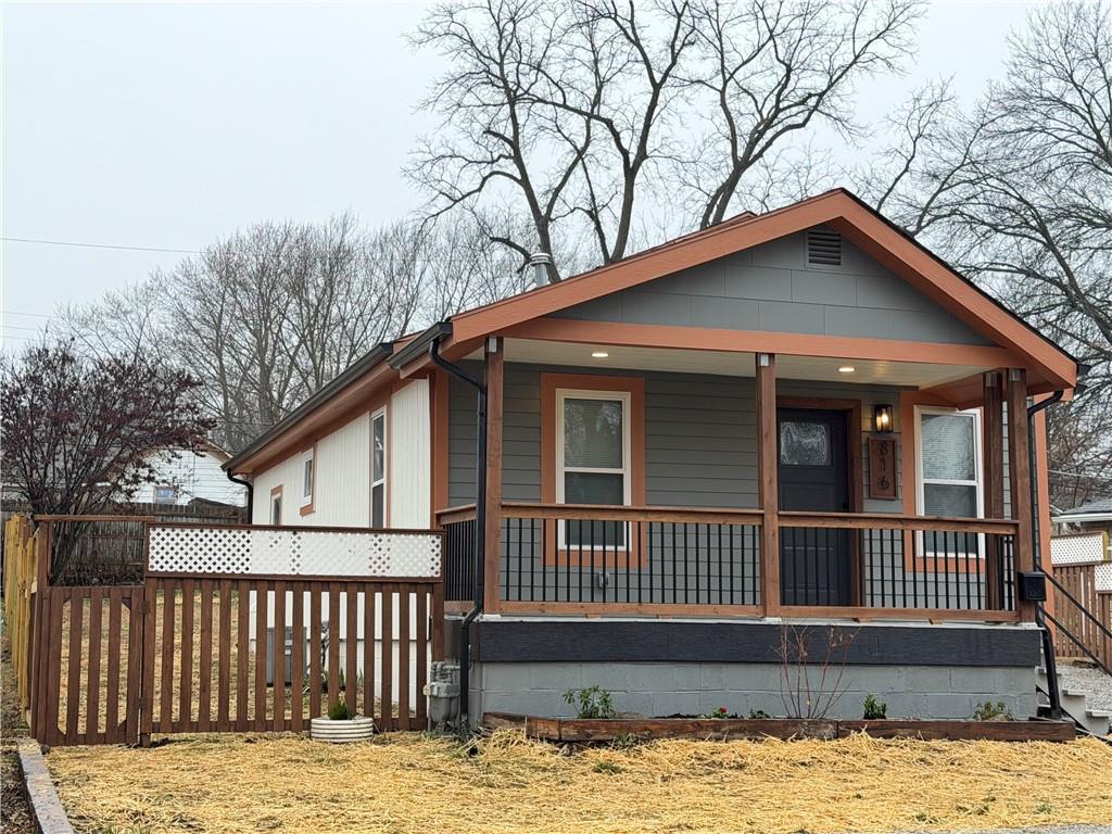 Listing Photo MLS #HMS2605372