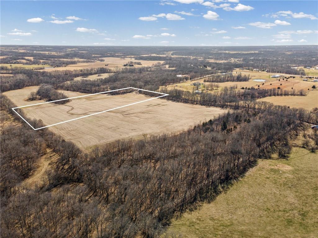 Listing Photo MLS #HMS2605444