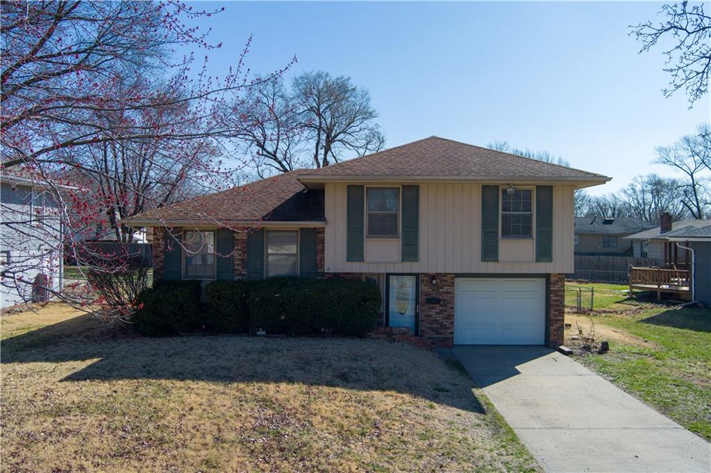 Listing Photo MLS #HMS2605445