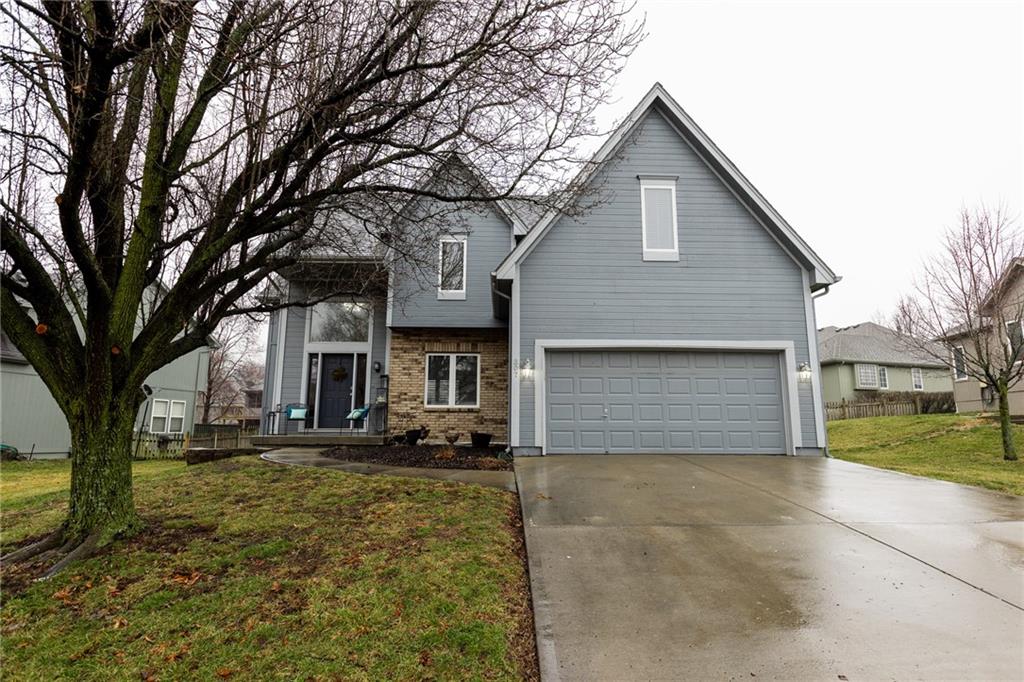 Listing Photo MLS #HMS2605455