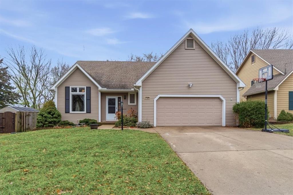 Listing Photo MLS #HMS2605462