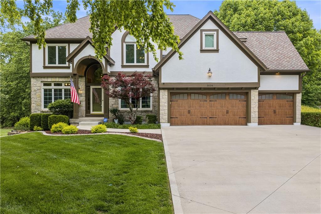 Listing Photo MLS #HMS2605500