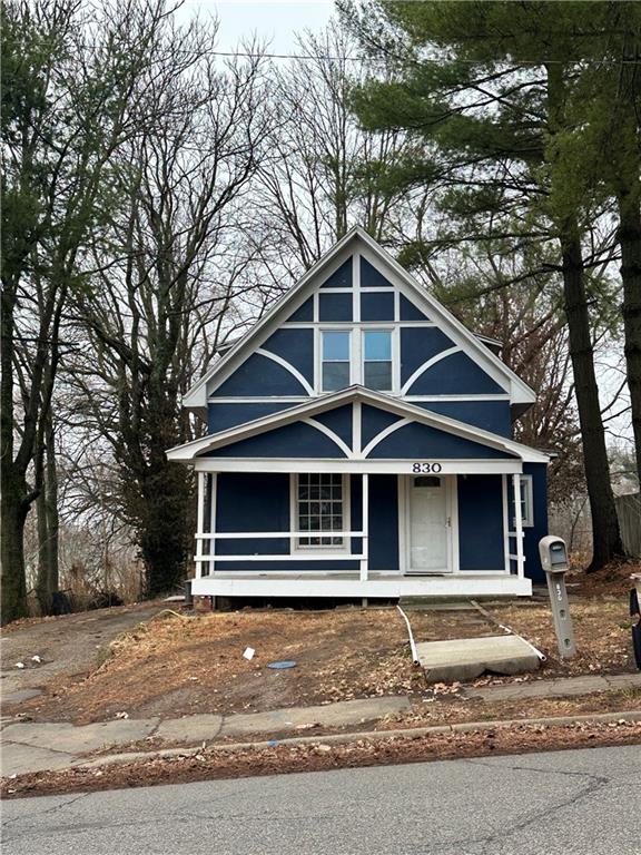 Listing Photo MLS #HMS2605516