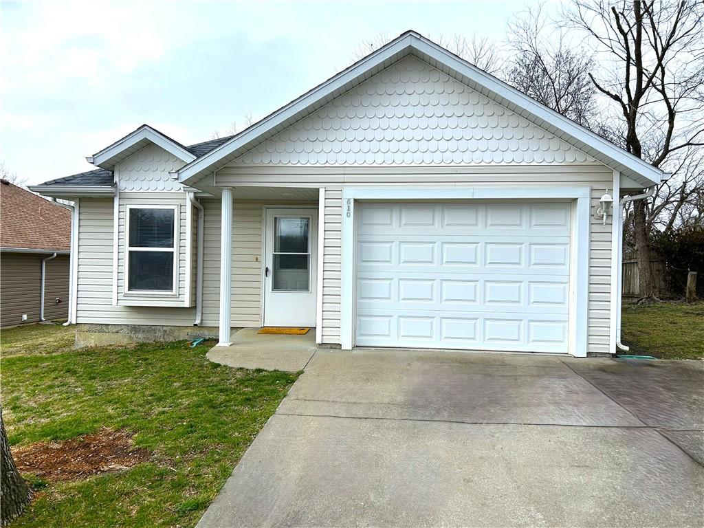 Listing Photo MLS #HMS2605530