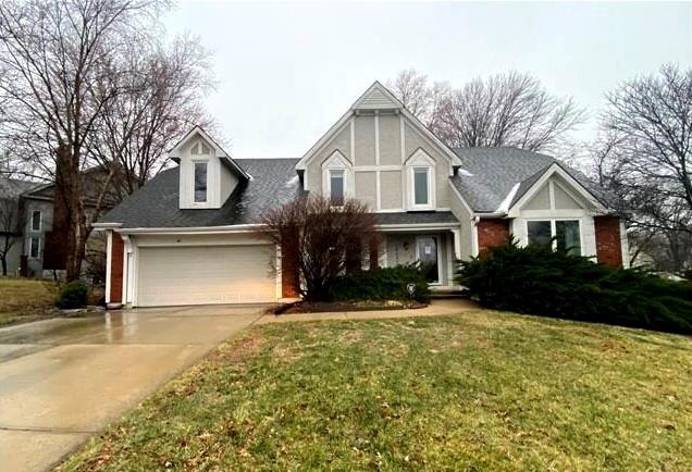 Listing Photo MLS #HMS2605547