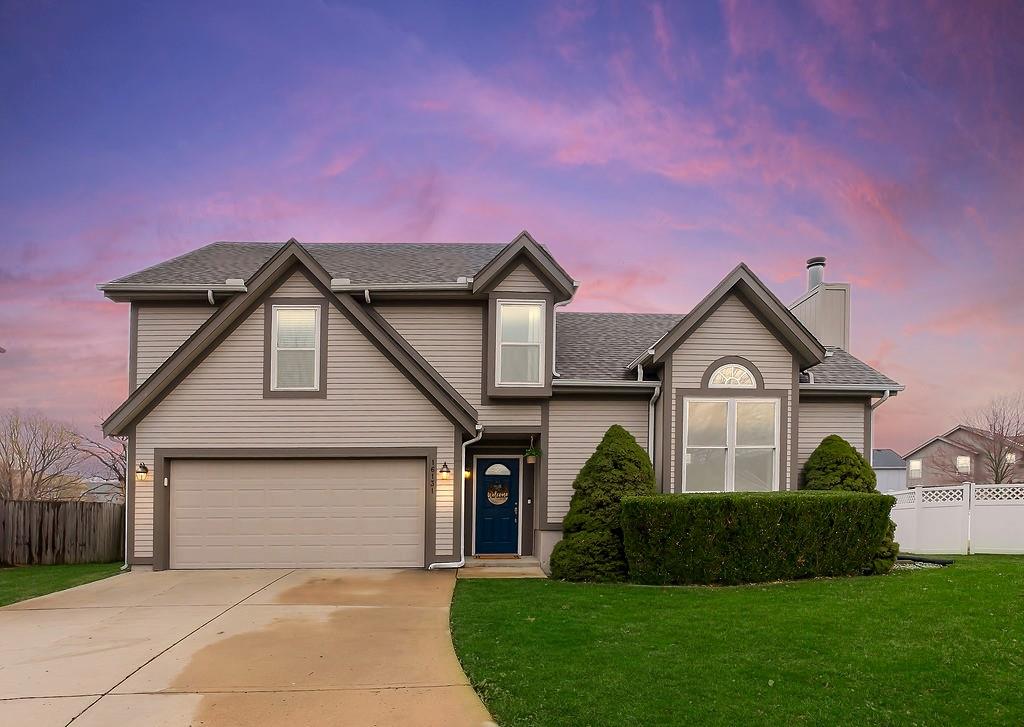 Listing Photo MLS #HMS2605627