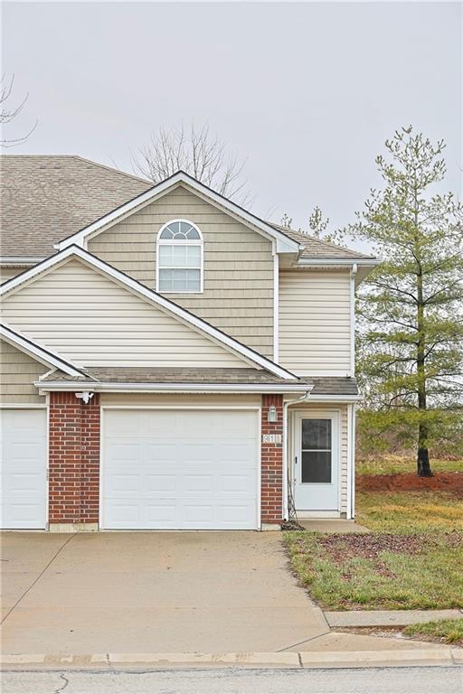 Listing Photo MLS #HMS2605631