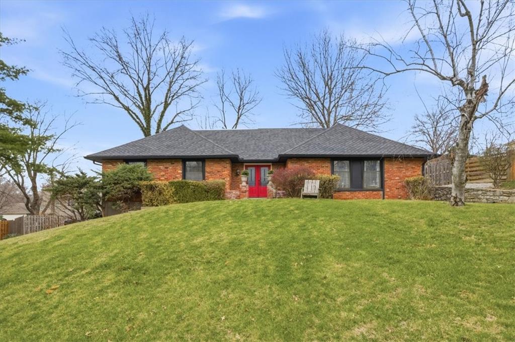 Listing Photo MLS #HMS2605635