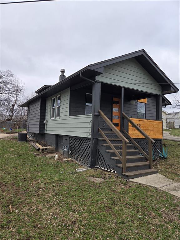 Listing Photo MLS #HMS2605666