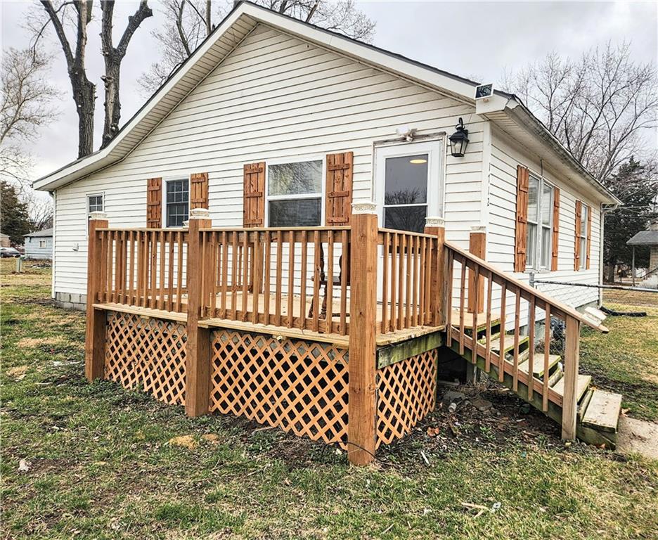 Listing Photo MLS #HMS2605693