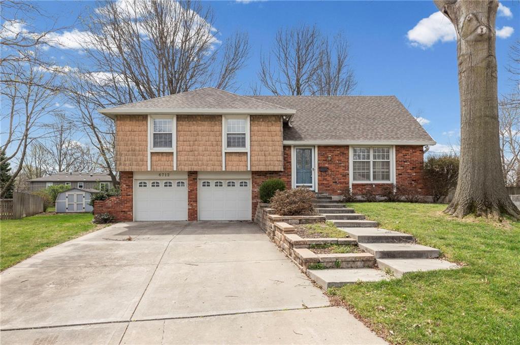 Listing Photo MLS #HMS2605756