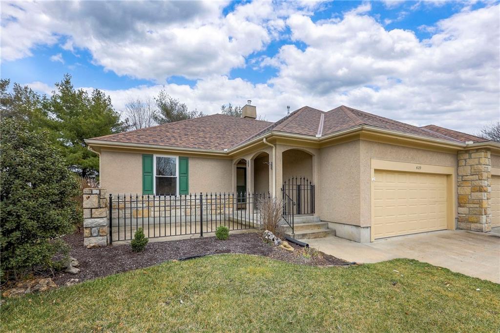 Listing Photo MLS #HMS2605763