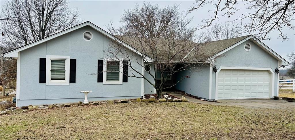 Listing Photo MLS #HMS2605764