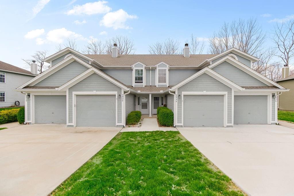 Listing Photo MLS #HMS2605799