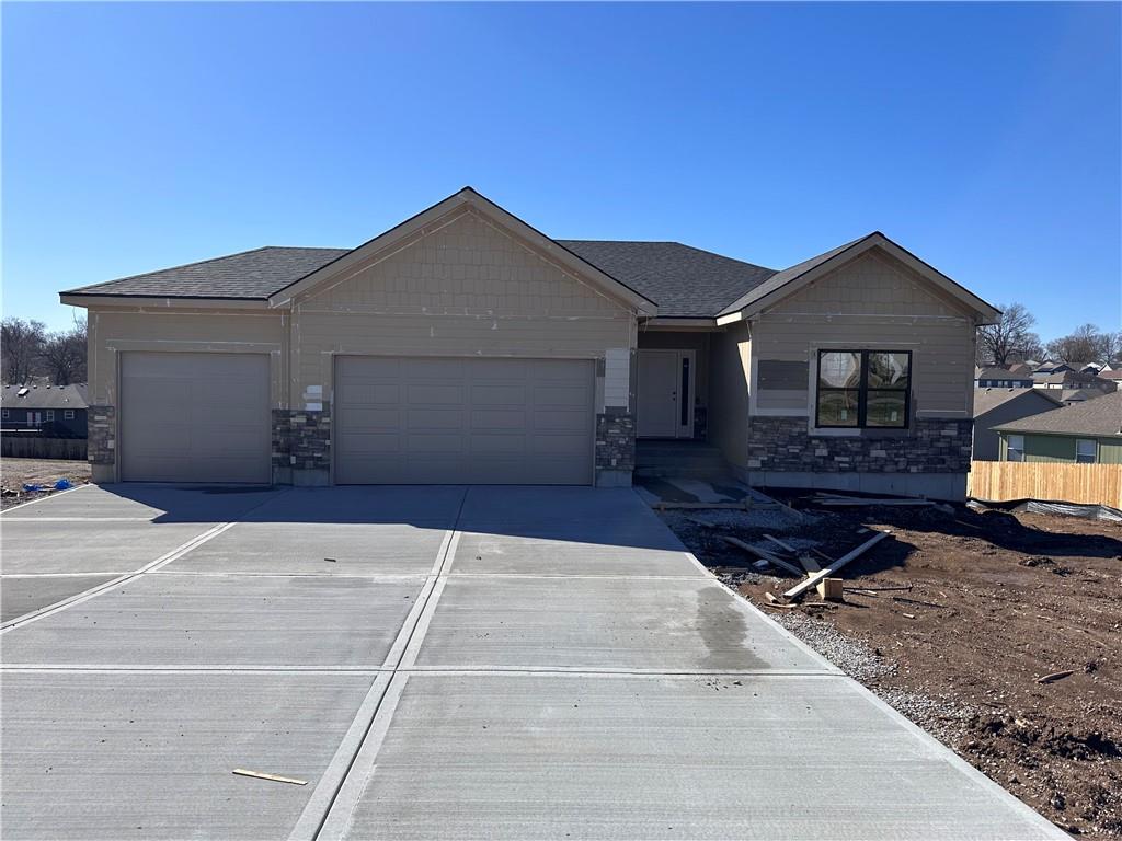 Listing Photo MLS #HMS2605928