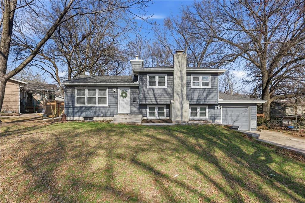 Listing Photo MLS #HMS2606011