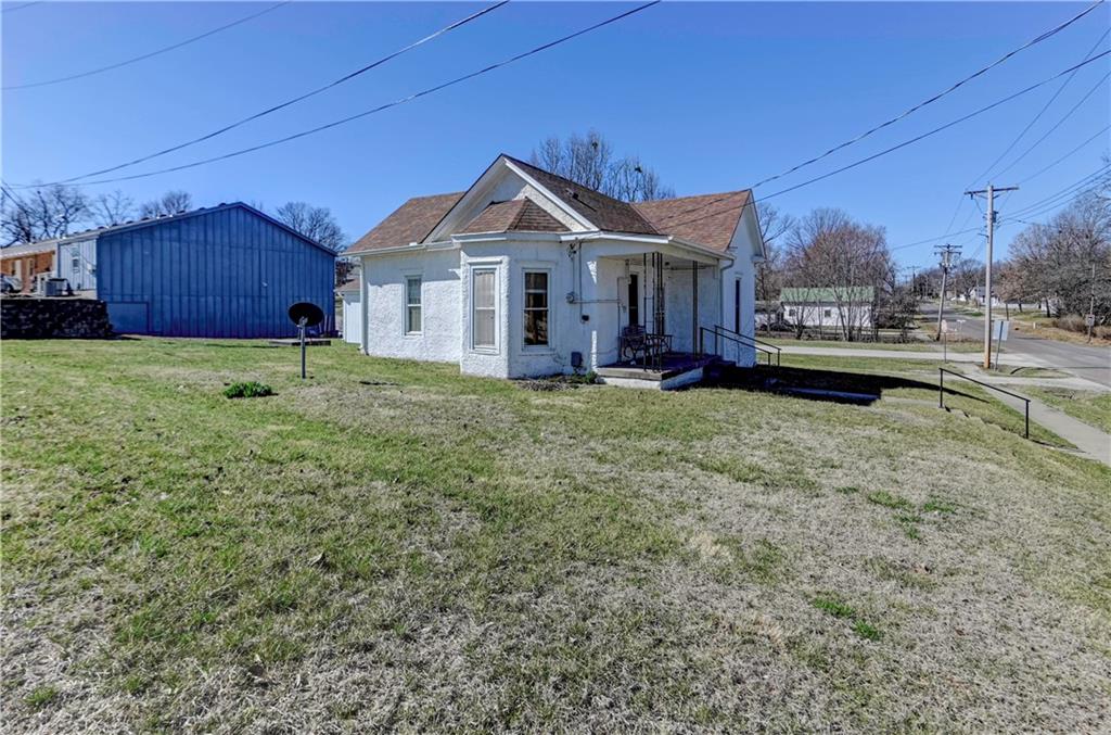 Listing Photo MLS #HMS2606022