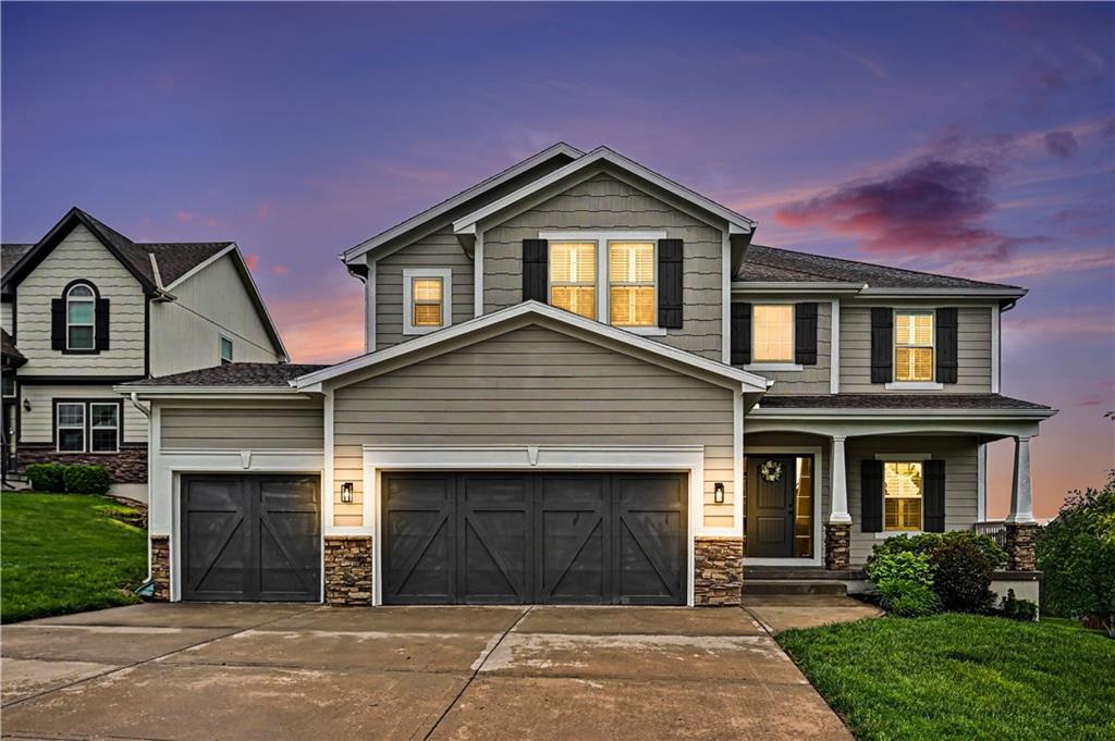 Listing Photo MLS #HMS2606037