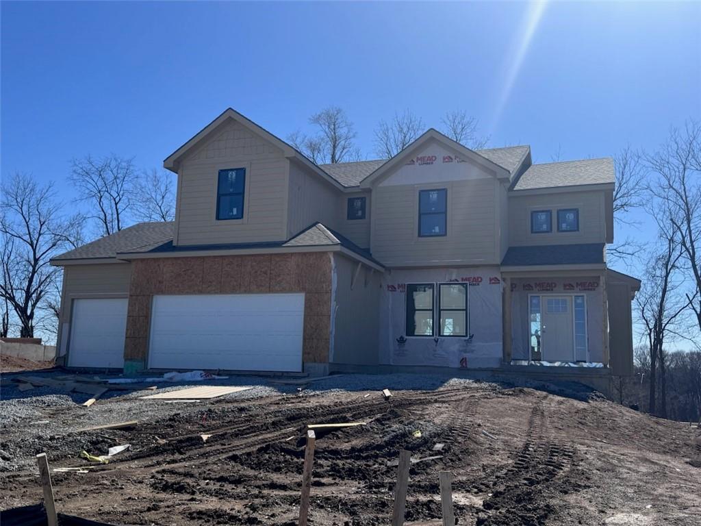 Listing Photo MLS #HMS2606080