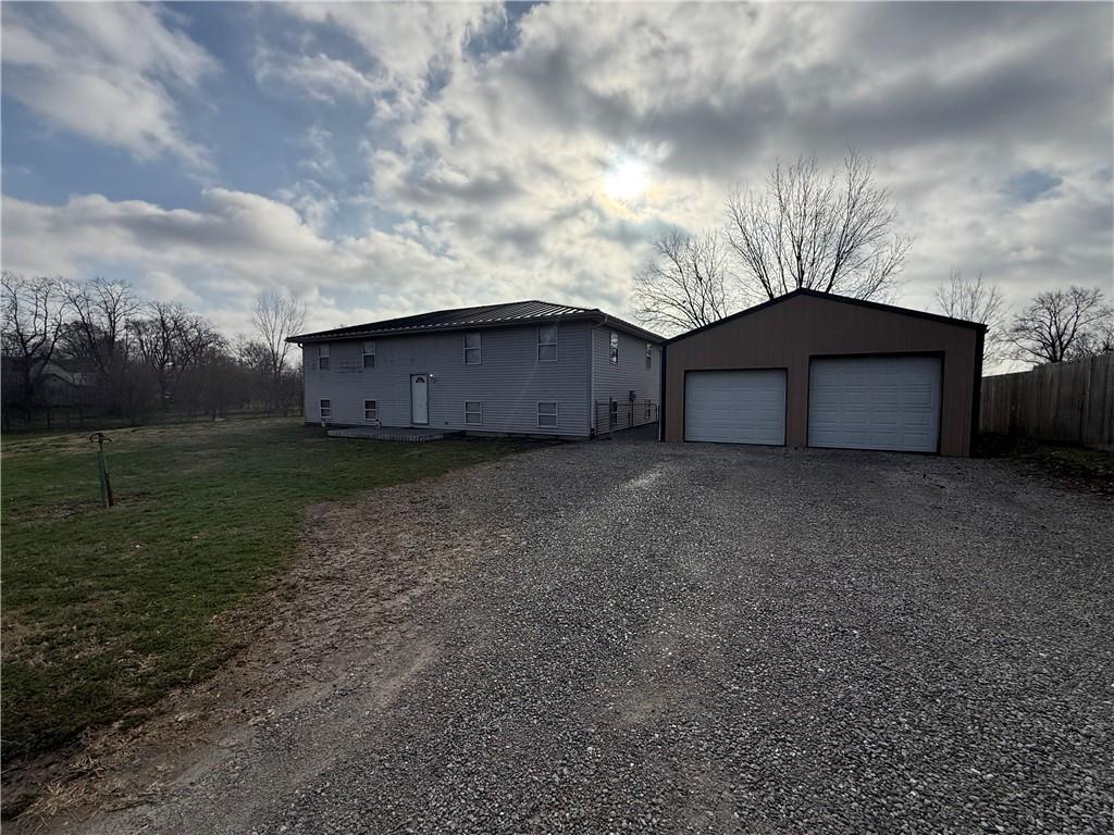 Listing Photo MLS #HMS2606103