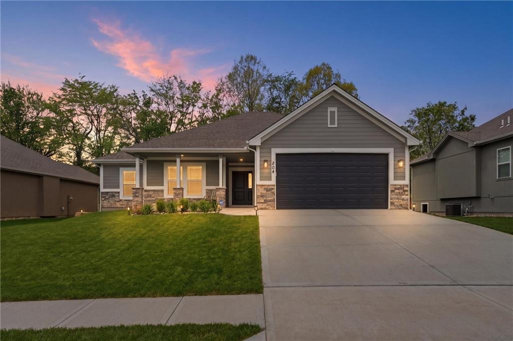 Listing Photo MLS #HMS2606138