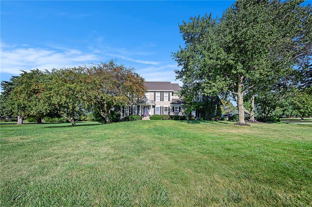 Listing Photo MLS #HMS2606196