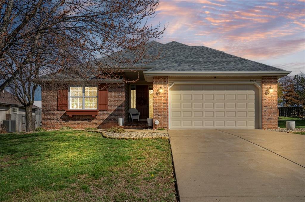 Listing Photo MLS #HMS2606197