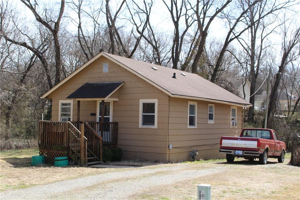 Listing Photo MLS #HMS2606249