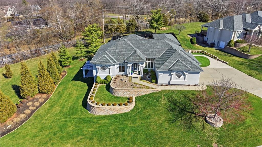 Listing Photo MLS #HMS2606266