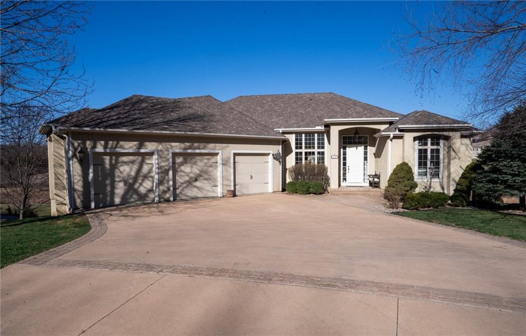 Listing Photo MLS #HMS2606286