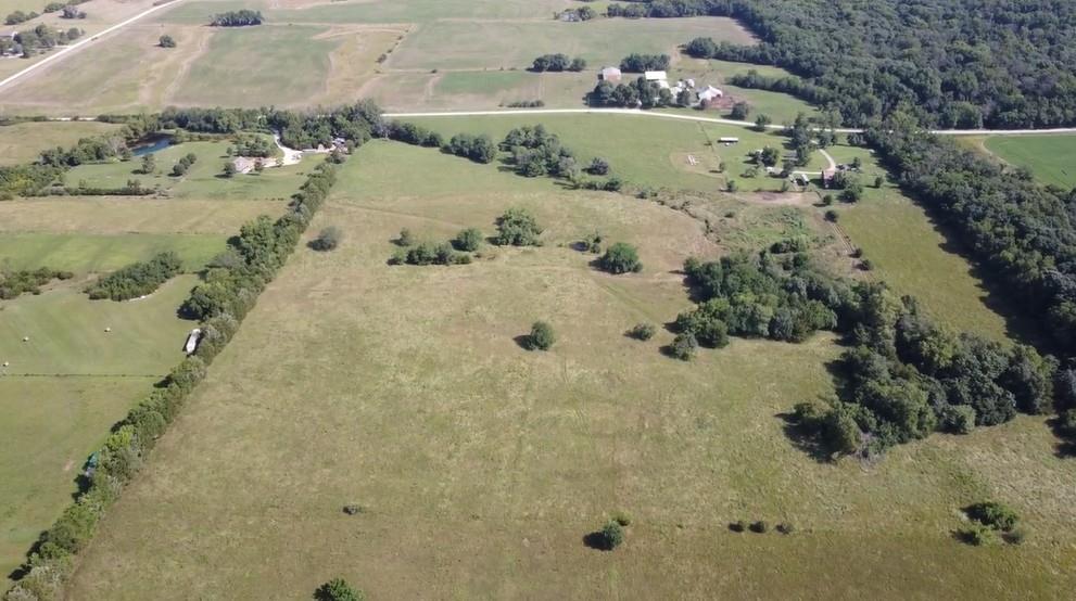 Listing Photo MLS #HMS2606292