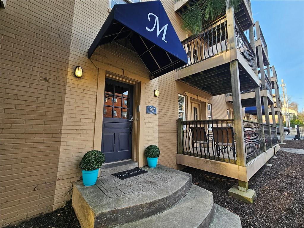 Listing Photo MLS #HMS2606328