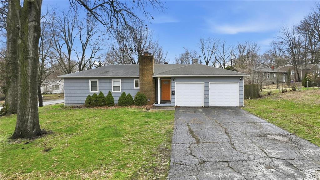 Listing Photo MLS #HMS2606346