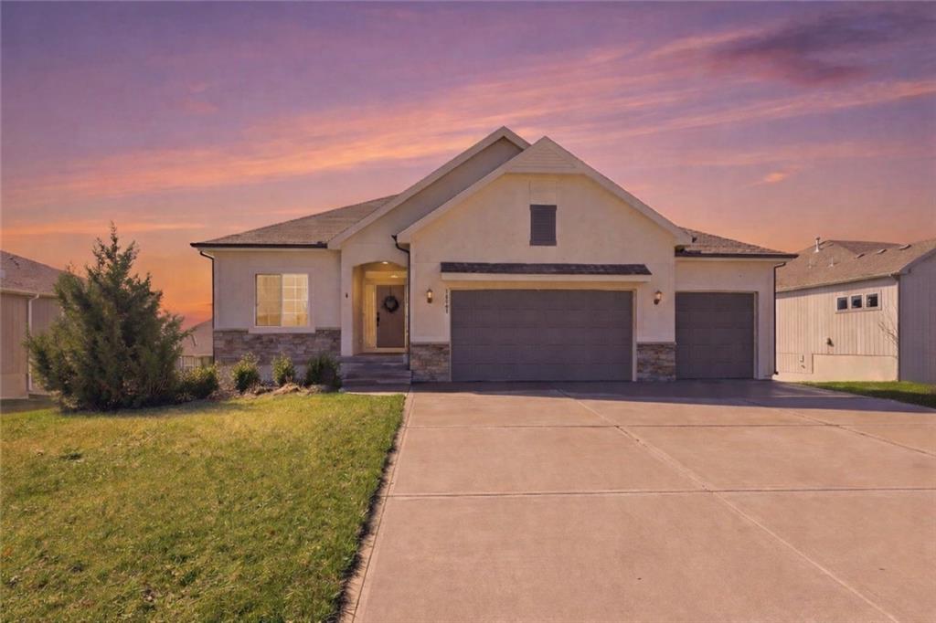 Listing Photo MLS #HMS2606370