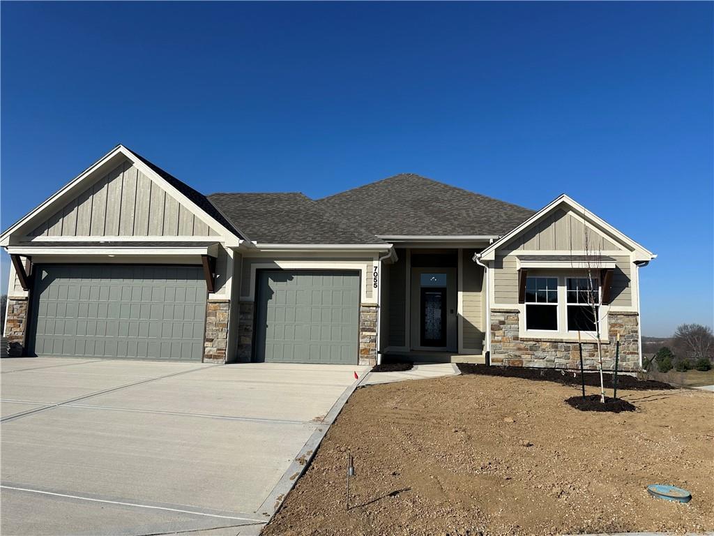 Listing Photo MLS #HMS2606372