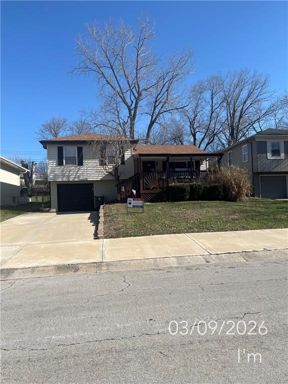 Listing Photo MLS #HMS2606374