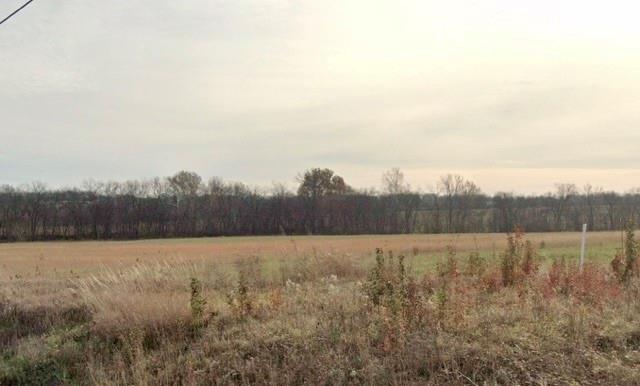 Listing Photo MLS #HMS2606448