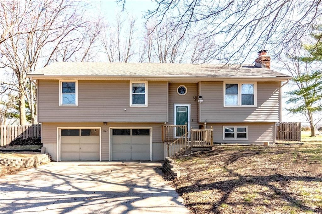 Listing Photo MLS #HMS2606458