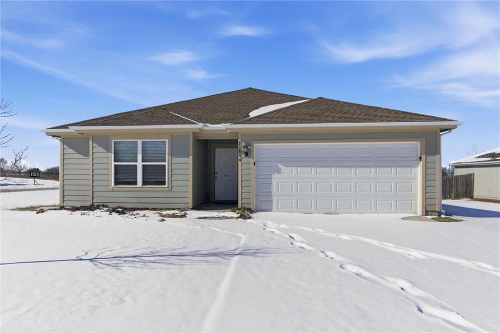 Listing Photo MLS #HMS2606500