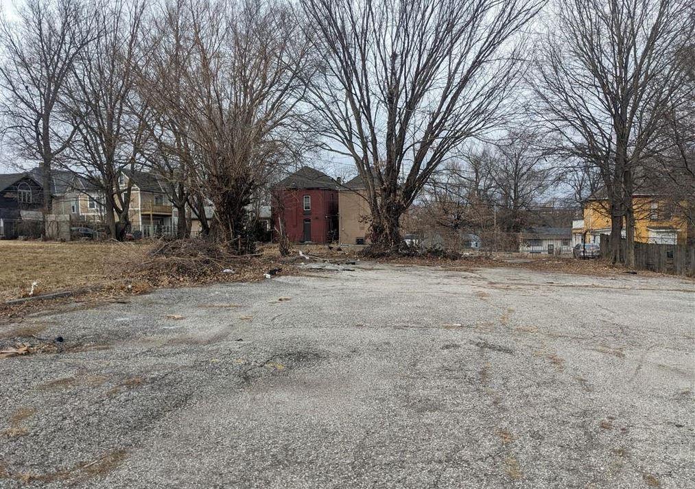 Listing Photo MLS #HMS2606512