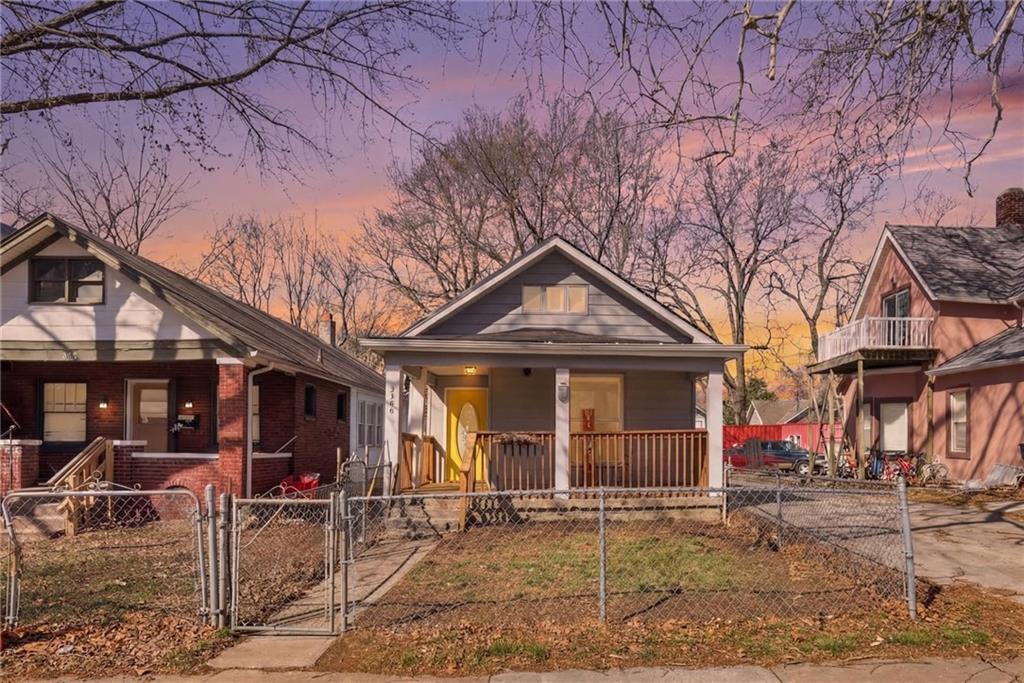 Listing Photo MLS #HMS2606535