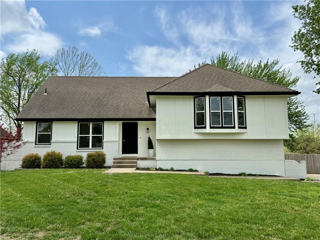 Listing Photo MLS #HMS2606561