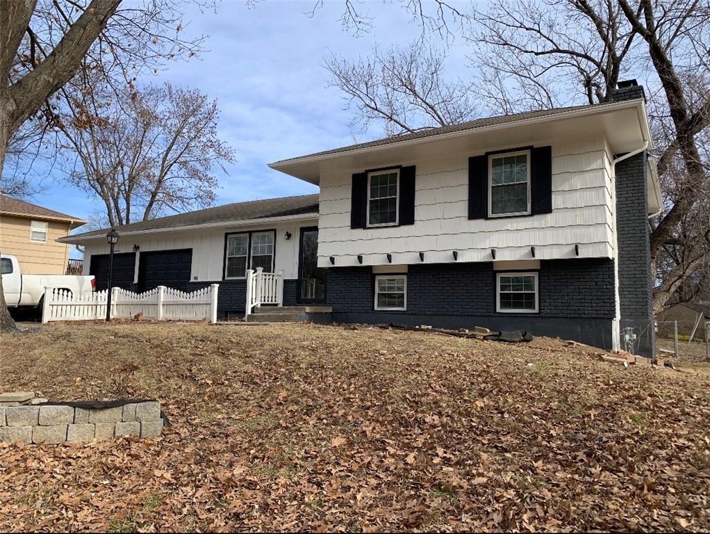 Listing Photo MLS #HMS2606587