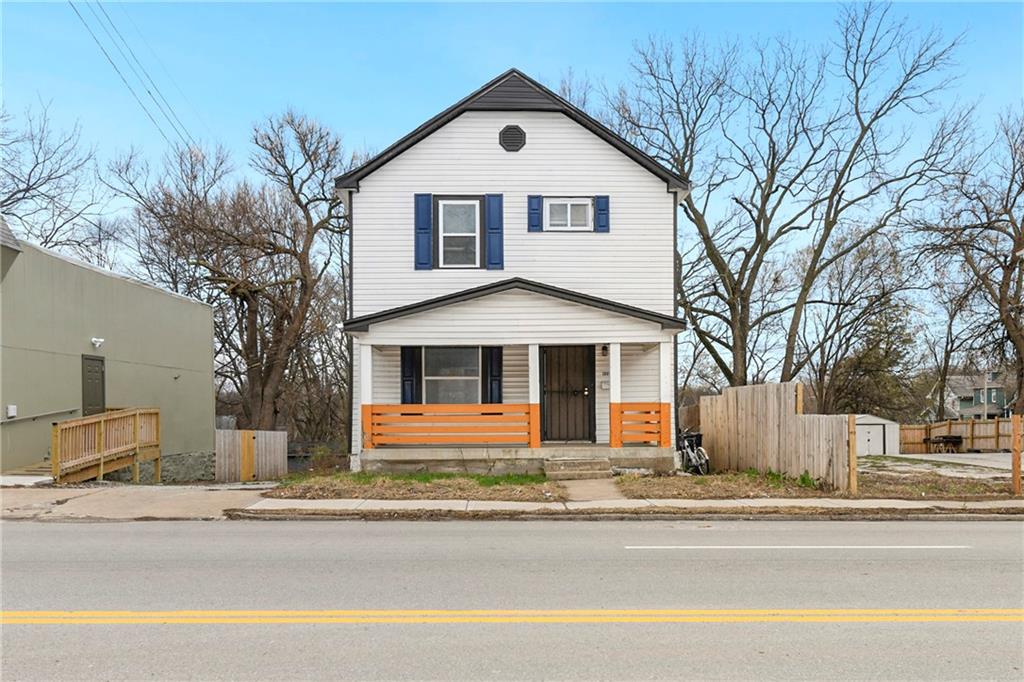 Listing Photo MLS #HMS2606621