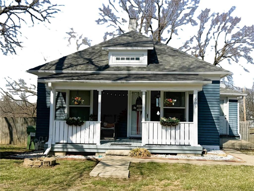 Listing Photo MLS #HMS2606626