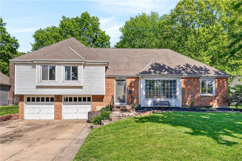 Listing Photo MLS #HMS2606729