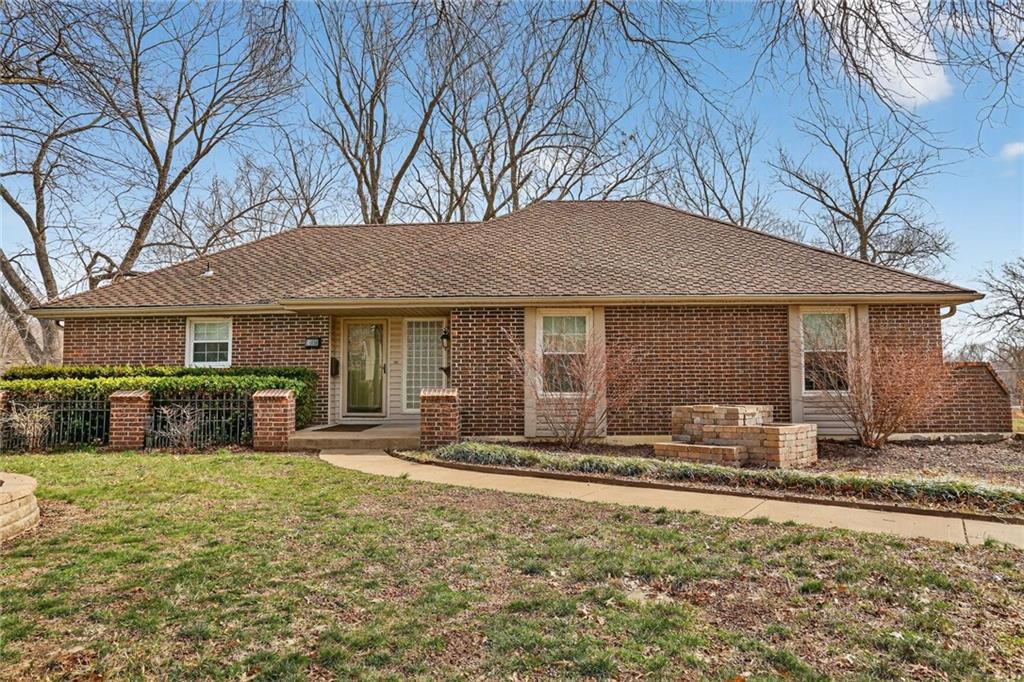 Listing Photo MLS #HMS2606767