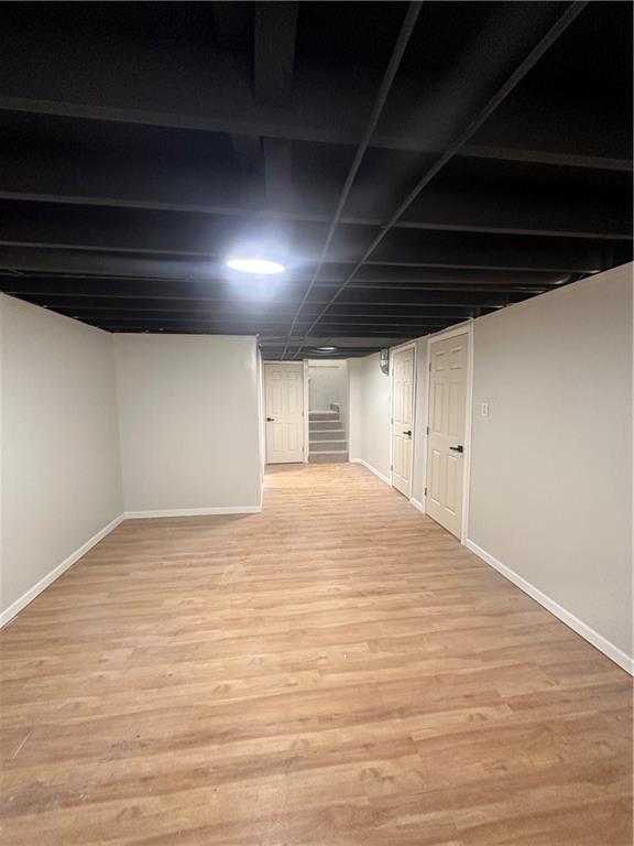 Listing Photo MLS #HMS2606797