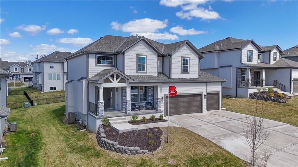 Listing Photo MLS #HMS2606843